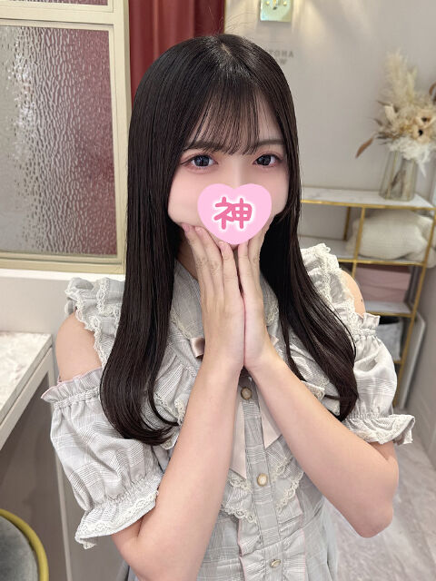 媚薬ってどうなの？？