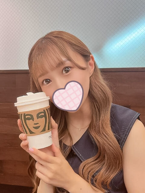 お礼♡303のお兄さん