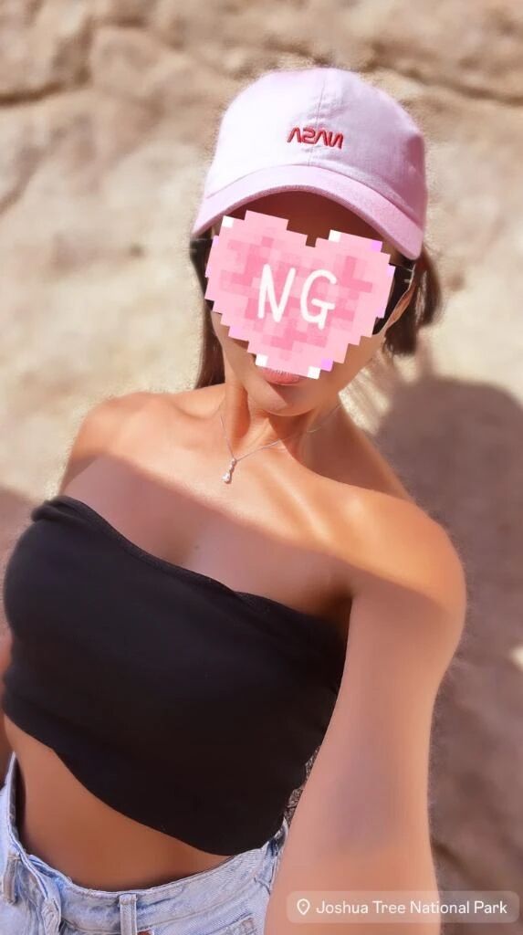 本日出勤します