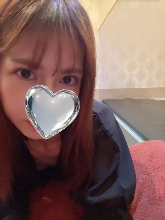 今日は12時までです&zwj;♀️