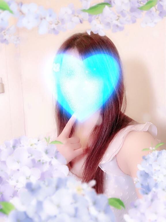 ♡12月11日のモーニン♡