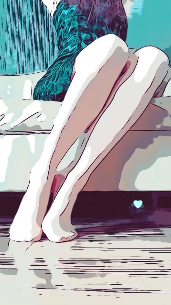 ♡9日のありがとう♡