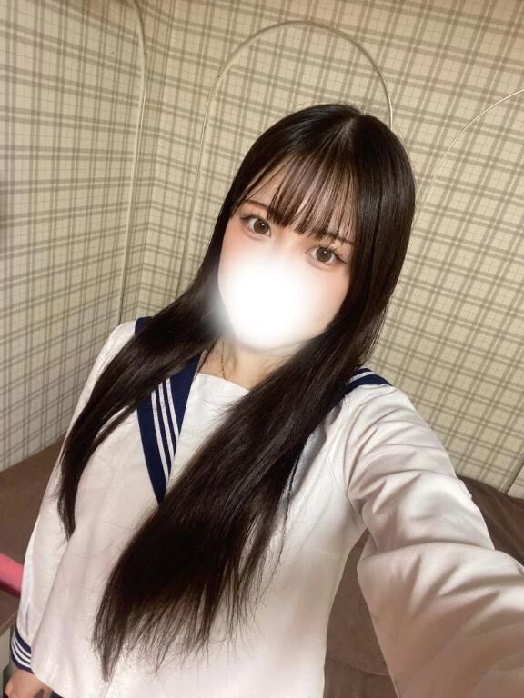 おはようございます&#9728;&#65039;