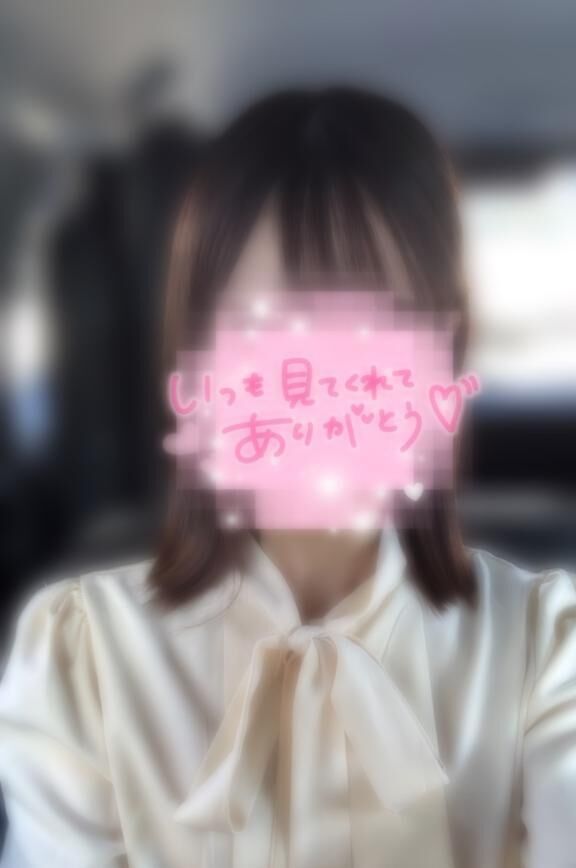 &lrm;懶本日も&lrm;懶