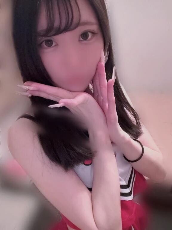 &#9825;今日はちょっとはやめのご帰宅です^_ &#811;_^&#9825;