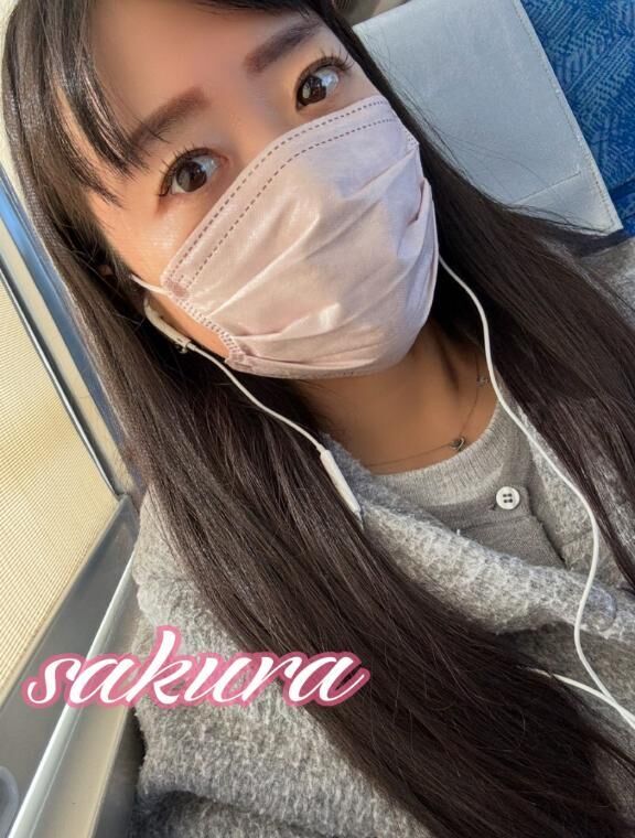 &#9825;&#9825;&#9825;&#9825; &#9825;&#9825;&#9825;&#9825;&#9825;&#9825;&#9825;&#9825;&#9825;