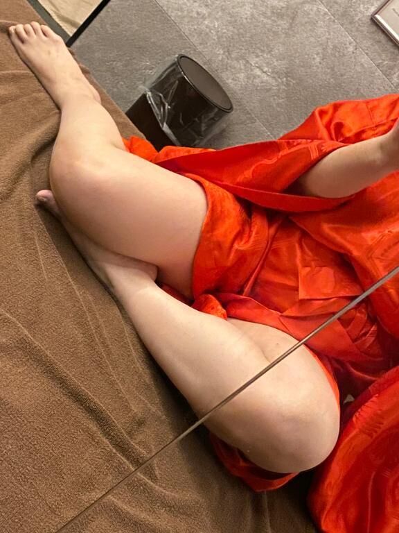 おはようございます