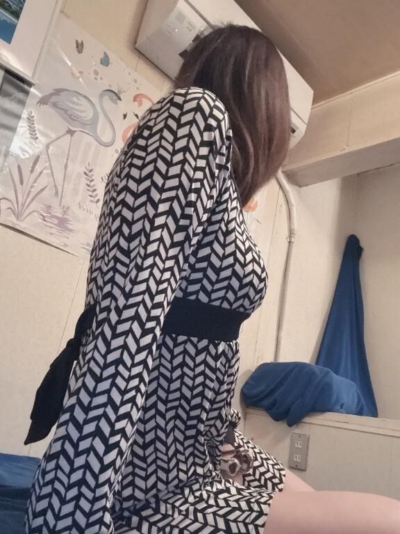 準備できたので