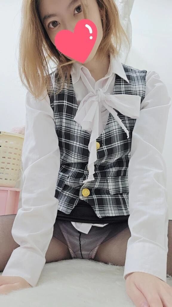 昨日の歌番組みた？