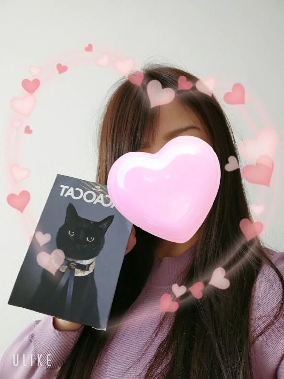 おはようございます！✨