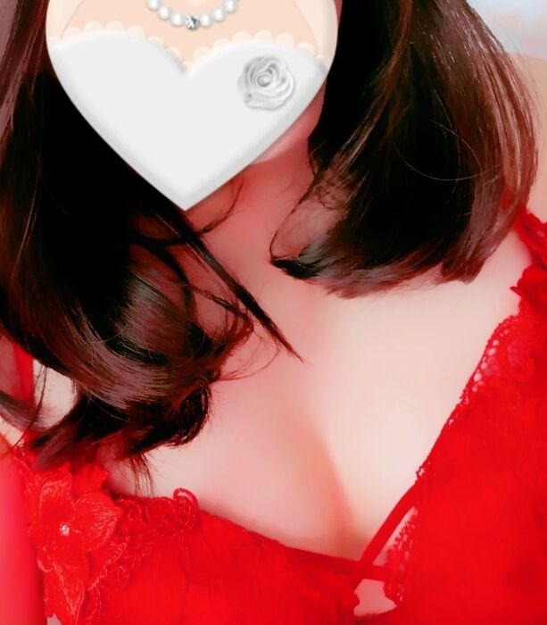 昨日のお礼です