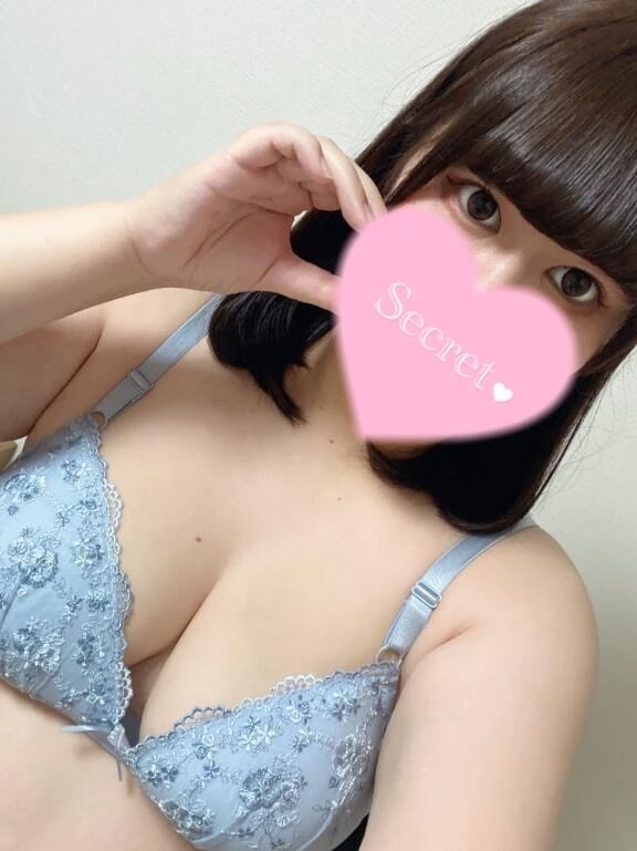 本日から&#129668;