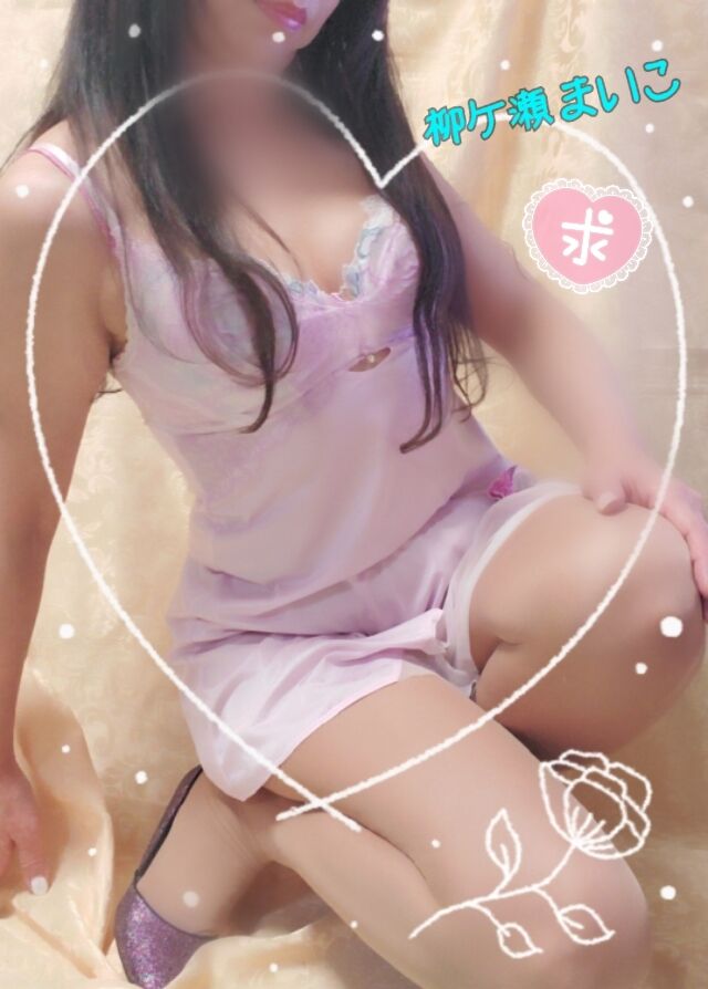 今日も元気に出没します