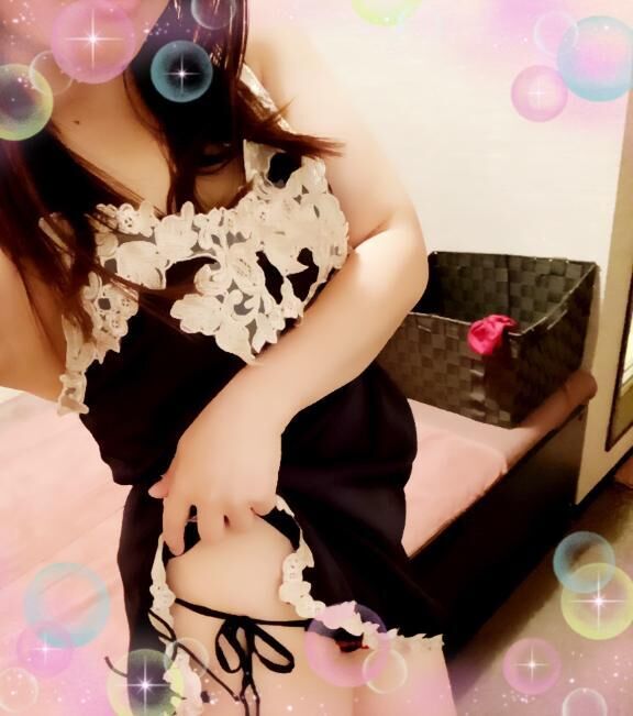 楽しい事したいな〜♡