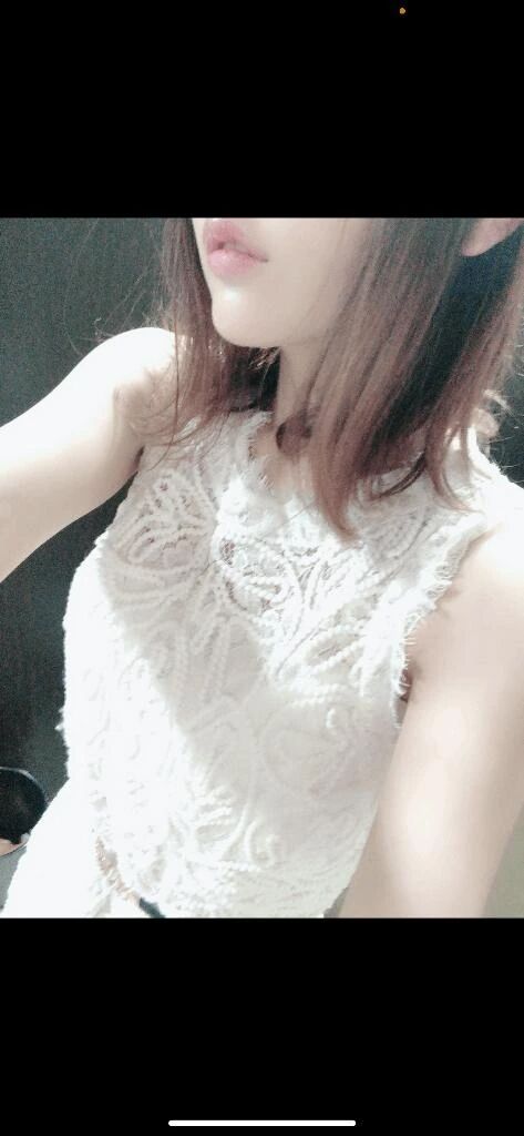 昨日はありがとう❣️