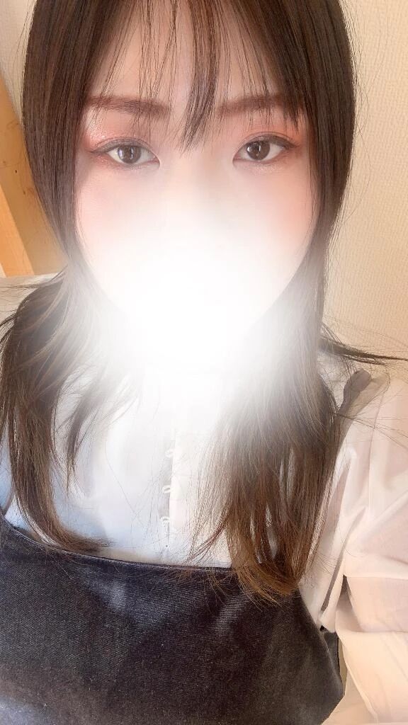 助けてください！！！