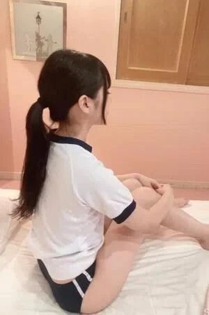 あったかくしてね🥺