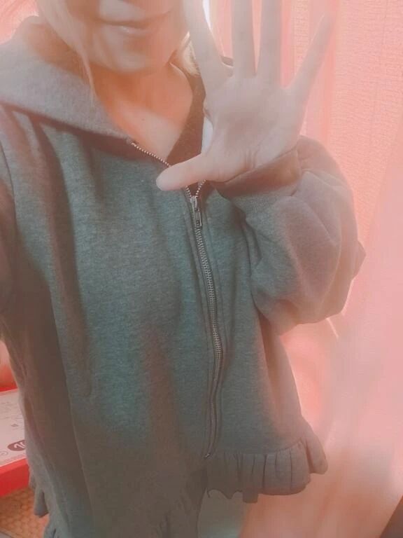 おはようございます&#9825;