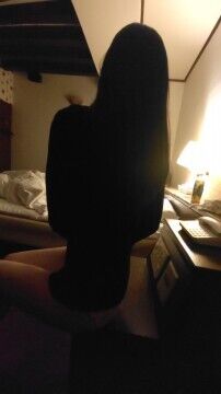 御予約ありがとうございます