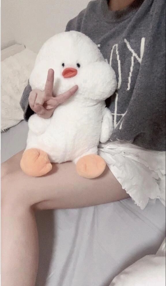 おはよぉ&#129393;&#129767;