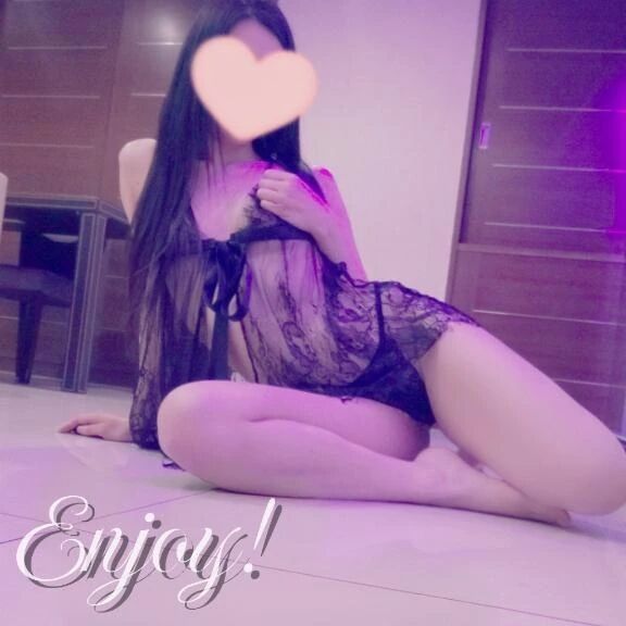 昨日の ありがとう 11日 18時〜翌3時(最終受付)で 待ってます&hearts;️