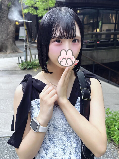 ラブホテルの仲良しさん