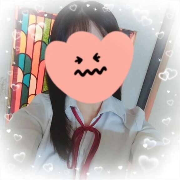 準備完了