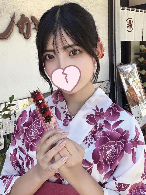 おしりがむちむち