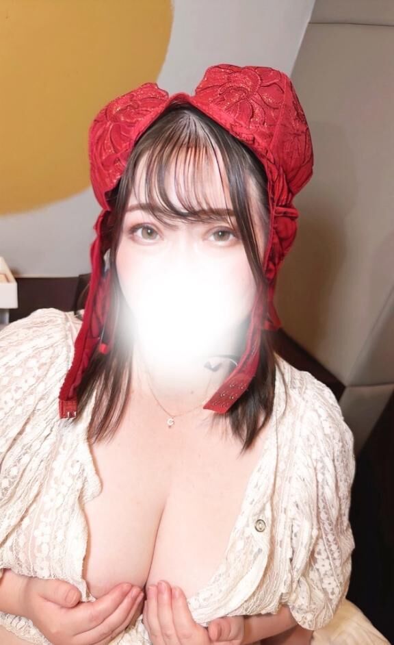 出勤だよぉお♡激エロ注意♡♡３Ｐも♡♡