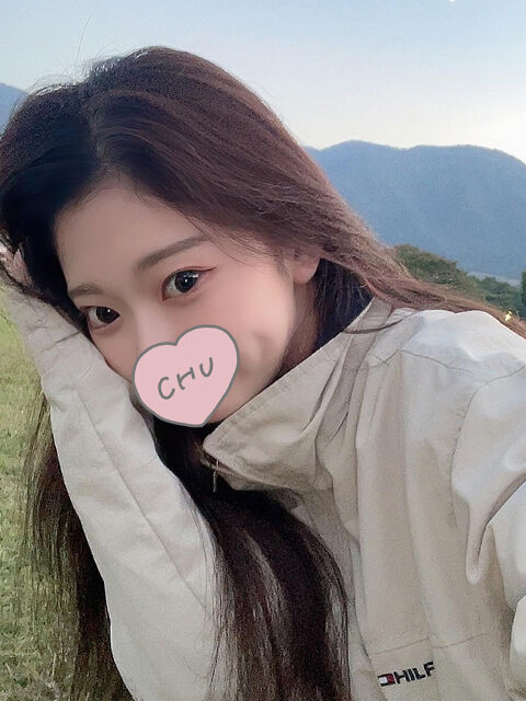 もうだめだ、、