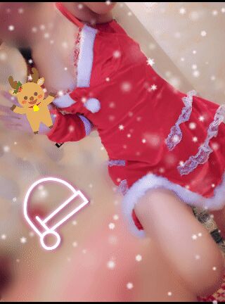 ♡♡♡♡♡♡♡♡♡♡♡♡♡♡