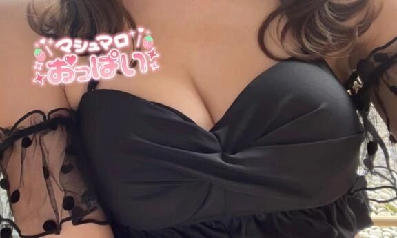 出勤しました