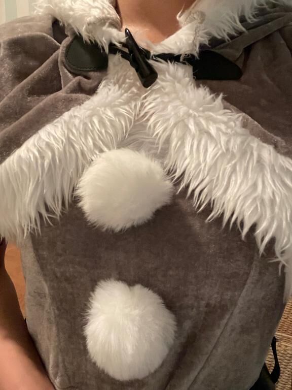 出勤しました＾＾