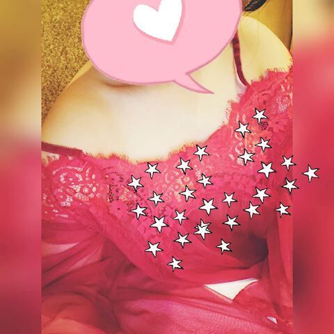 おはようございます♪