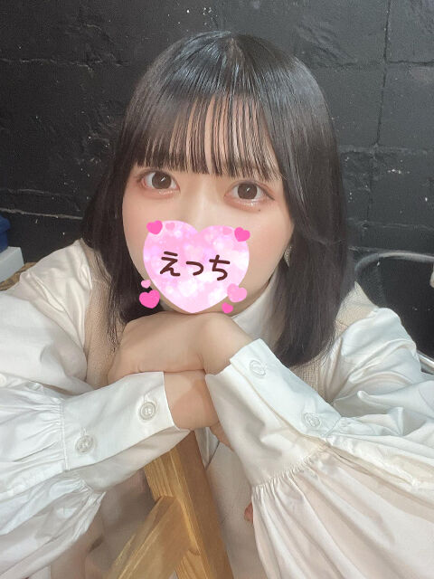 全身触れられると