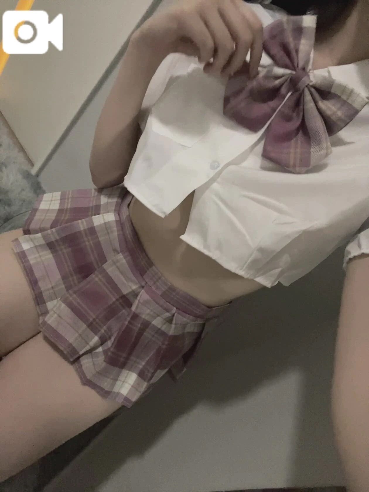 おは( &#10023; &#811; &#10023; )