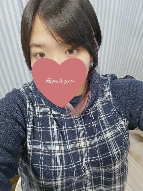 出勤しました♡