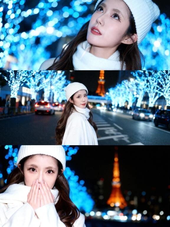 gm&#129655;&#129655;