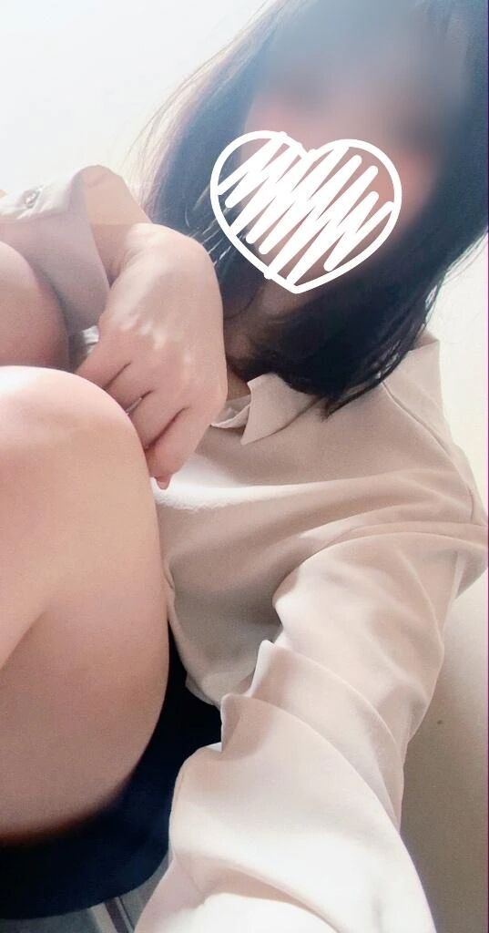 来週の出勤予定