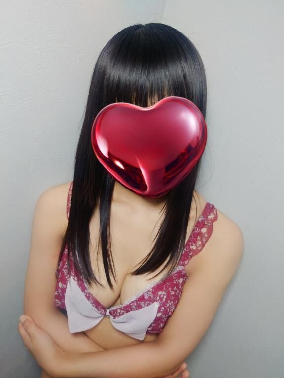 おはようございます♡