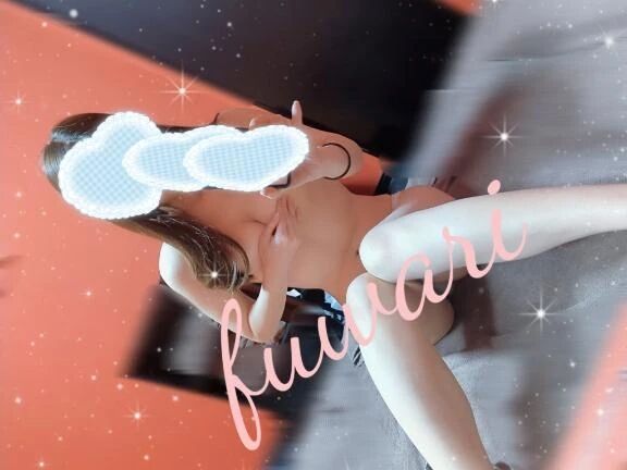 おはようございます✨