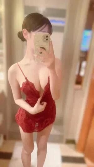 本日のキテネ💓