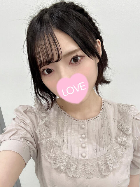 出勤したよ(*´ω｀*)