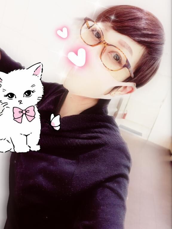 [お題]from:当たってた？さん