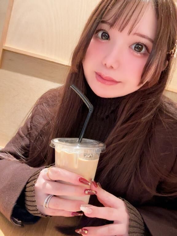 光の継ぎ目であなたへ