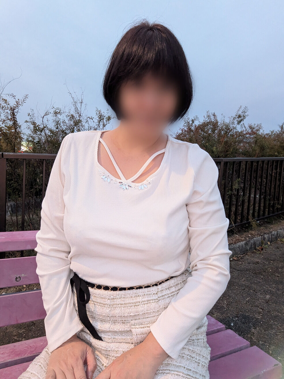 おはようございます