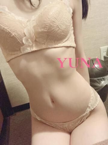 優しく触ってね♡♡