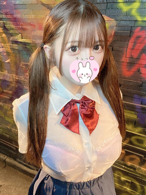 イチャイチャな