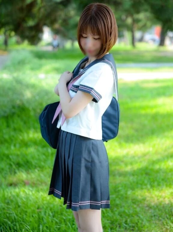 出発よし✨