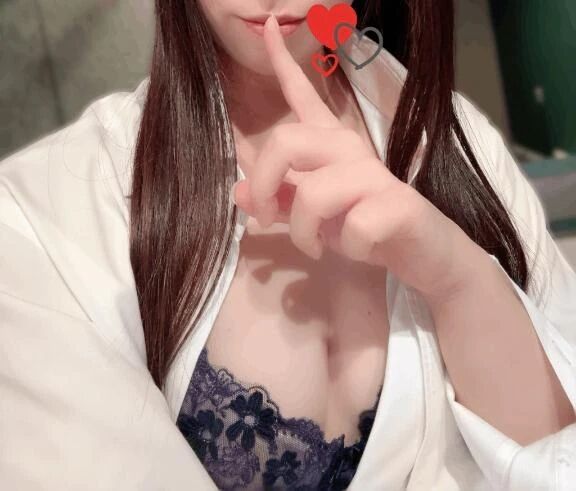 出勤しました懶